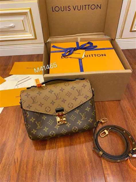 replica bags hong kong online|LOUIS VUITTON® .